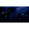 thumbnail image 3 of Rise of the Ronin™ (PS5), 3 of 9