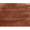 thumbnail image 4 of oneOone Georgette Viscose Fabric Geometric Block Decor Fabric Printed BTY 42 Inch Wide, 4 of 4