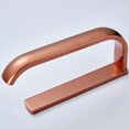 thumbnail image 3 of Support Rustique Accessoire de Salle de Bain Pièces de Rechange Automobile Moto Voiture, Or, 3 of 7