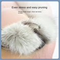 thumbnail image 3 of Trou de Coupe-Ongles pour Chat Novice pour Animaux de Compagnie, 3 of 6
