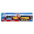 thumbnail image 4 of Thomas & Friends Rebecca Motorized Toy Train, 4 of 4