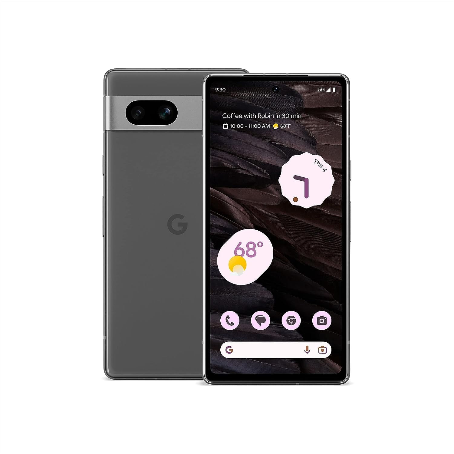 Rf Google Pixel 7A - Walmart.ca