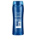 thumbnail image 2 of Suave Men Face & Body Wash, Refreshing Body Cleanser for Moisturized Skin, With an All day Fresh Scent 532ml, 2 of 5