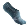 thumbnail image 1 of No Show Socks Women Cotton Fall And Winter Sweat Absorbing Socks, 1 of 4