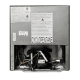 thumbnail image 2 of Furrion LLC Réfrigérateur BC-47-04H Everchill; Compartiment Simple; Portable; 1,7 Pied Cube; 12 Volts; Noir, 2 of 7
