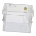 thumbnail image 1 of Esquirla Vivarium pour Reptiles, 1 of 8