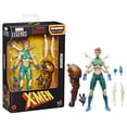 thumbnail image 4 of Marvel Legends Series Marrow, 4 of 9