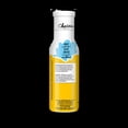 thumbnail image 2 of Chosen Foods Avocado Oil Lemon Garlic Dressing 237ml, 2 of 6