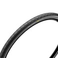 thumbnail image 2 of Pneu Hybride, 700x47C, Noir, 2 of 21