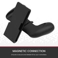 thumbnail image 3 of Surge Pro Controller Grip for Nintendo Switch 2 Controllers Accessories, 3 of 5
