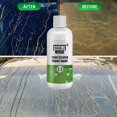 thumbnail image 3 of funtasica Car Scratch and Remover Paint Rejuvenator 100ml, 3 of 9
