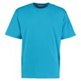 thumbnail image 4 of Kustom Kit T-Shirt à Manches Courtes pour Hommes Hunky Superior, 4 of 4