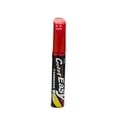 thumbnail image 1 of ZZkhGO Auto Car Paint Scratch Repair Pen, Clear Coat Touch Up Tool, 5ML Color Match Paint Pen for Vehicle Scratch Removal, 1 of 1