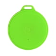 thumbnail image 1 of EGNMCR Mini Tracking Device Tracking Key Child Finder Pet Location Smart Bluetooth Car Pet Vehicle Lost Tracking Device, 1 of 1