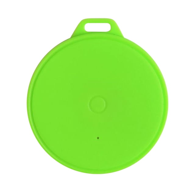 EGNMCR Mini Tracking Device Tracking Key Child Finder Pet Location Smart Bluetooth Car Pet Vehicle Lost Tracking Device