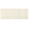 thumbnail image 2 of Meitianfacai Perfect Tool Shower Towel Exfoliating Net Removes Dead Skin Cells And Provides Many Benefits For Your Skin., 2 of 4