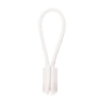thumbnail image 2 of Magnetic Cable Ties For Bundling And Organizing Cables And Wires, 2 of 2