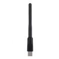 thumbnail image 2 of US Wi Fi Receiver,High Speed USB Wifi USB Wifi Adapter Wifi Adapter Top-Notch Performance, 2 of 8