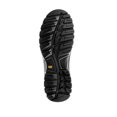 thumbnail image 3 of Caterpillar Men's Threshold WP CSA Steel Toe Black Work Boots P722535<span> - </span>10 (Wide), 3 of 5