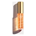 thumbnail image 2 of Jovan Musk by Coty for Women 3.2 oz Cologne Concentrate Spray, 2 of 5