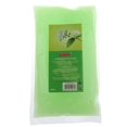 thumbnail image 2 of MERIGLARE Hands Feet Bath Refill Liquid Skin Moisturizing Light Green, 2 of 5