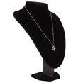 thumbnail image 3 of Ladies Choker,  Choker Practical Unique Elegant  For Evening Parties For Weddings For Ceremonies For Graduation Ceremonies, 3 of 8
