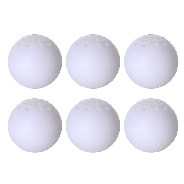Cleaning Deodorize And Clean Long Lasting Fragrance Solid Sneaker Odor Cleanser For Shoes Neutralizing Refreshing 6 Pcs