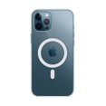 thumbnail image 1 of Apple Étui transparent (pour iPhone 12 Pro Max, 1 of 4
