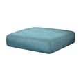 thumbnail image 1 of Pompotops Waterproof Cushion Sofa Seat Cover Tightly Wrapped Protection Plush Fiber Living Room Clearance, 1 of 4