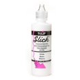 thumbnail image 1 of Tulip Dimensional Fabric Paint 4 fl oz White, 1 of 2