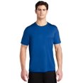 thumbnail image 1 of Sport-Tek Posi-UV Pro Tee. ST420, 1 of 1