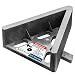 thumbnail image 3 of Rockler 22.5° Miter Sled, 3 of 5
