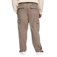 thumbnail image 3 of Pantalon cargo George Plus pour hommes, 3 of 6