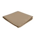 thumbnail image 3 of Jacob Alexander Men's Solid Color Pocket Square Handkerchief, 3 of 6