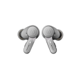 thumbnail image 2 of Audio-Technica ATH-TWX7GY Truly Wireless Earbuds, Gray, 2 of 5
