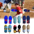 thumbnail image 2 of Hearth & Gear Baseball Softball Training Elastic Compression Sliding Gloves Grip Control Batting Gloves Us Open Tennis Live Us Open Tennis Bag Us Open Tennis Training Tennis Tennis Tube Tennis, 2 of 5