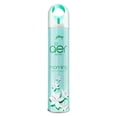 thumbnail image 4 of Godrej aer Home Assorted Air Freshener Spray, 300 Ml, 4 Count, 4 Pack, 4 of 5