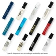 thumbnail image 2 of Infinite Scents Cologne Samples for Men - 12 Designer Fragrance Brands, 2 of 5