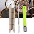 thumbnail image 3 of AMONIDA Screwdriver Set Multi-Functional Screwdriver Set For Phone Watch Repairing Maintenance,Repairing Screwdriver Set,Multi-Functional Screwdriver Set, 3 of 8