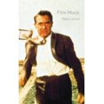 thumbnail image 2 of Musique de Film, 2 of 2