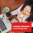 thumbnail image 4 of Peek Freans Fruit Crème Cookies, Biscuits, 4 of 5
