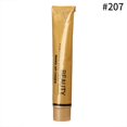 thumbnail image 3 of 3 Colors DNM 30g  Marks Concealer Face Makeup Base   Pores Cover For Dark Circle Brighten Skin, 3 of 8