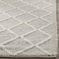 thumbnail image 3 of Safavieh Natura Tracery Tapis Géométrique, 3 of 5