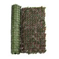 thumbnail image 4 of Artificial Fence Green Plants Privacy Fence Garden Decoration, 4 of 8