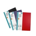 thumbnail image 3 of D03 NOTEBOOKS, 3 of 8