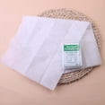 thumbnail image 4 of First Aid Triangular Bandage, Medical Bandage Triangular First Aid Bandage Fracture Fixation Emergency, 4 of 5