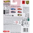 thumbnail image 2 of Hot Wheels  Car Culture  Circuit Legends  Véhicules, 3ans et plus, 2 of 2