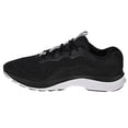 thumbnail image 3 of Under Armour Chaussure de Course Charged Bandit 7 pour Homme, 3 of 7
