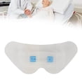 thumbnail image 3 of Urinary Legband Sticker, Catheter Stabilization Device Disposable PU  For Single Tube For Abdomen, 3 of 8