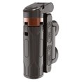 thumbnail image 1 of Pocketflex Mini Tripod Tripod 02 Pocketflex Tripod Mini 02 One Push Button 360° Rotation Selfie Stick Tripod With Remote Supports Up To 2kg, 1 of 2